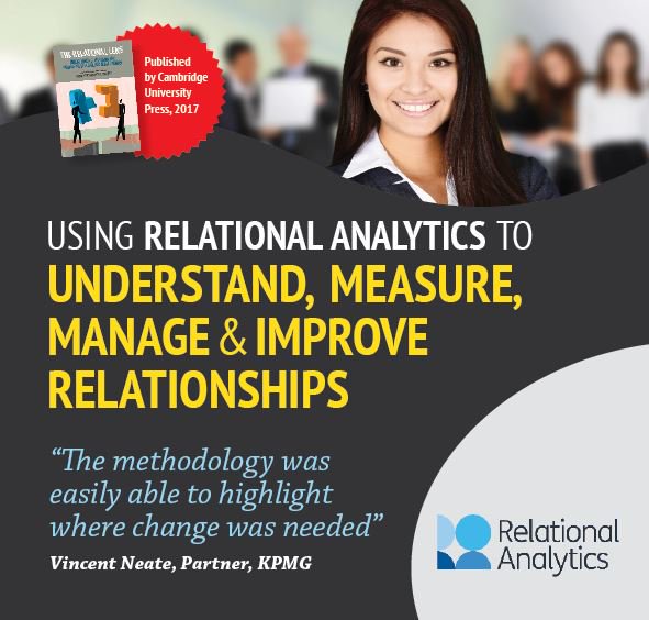 R_Thinking's tweet photo. Want to measure, manage and improve relationships? Come to the Geneva training course on 28th - 29th March https://t.co/OLGExj7j7B https://t.co/pw0bPNbah6