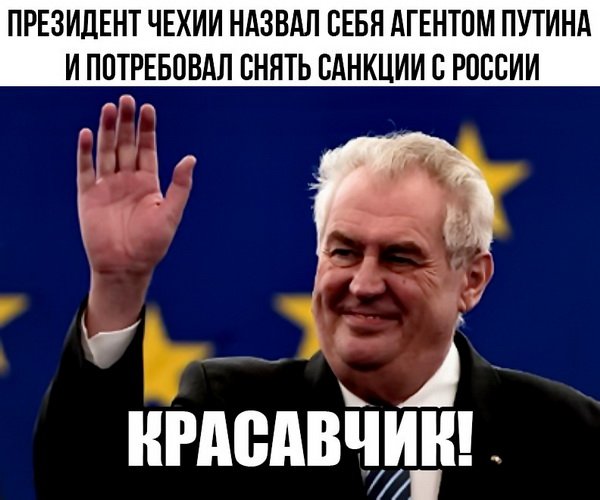 kerg24's tweet photo. https://t.co/Xz3CVbzr0n