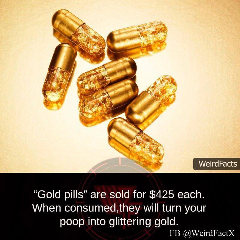 WestATXChivers's tweet photo. #DMR #royalshit #goldenpoop #idgiveitatry #chive #chivenation #chivenationthangs #westatxchivers https://t.co/x6ZLZ7h0ff