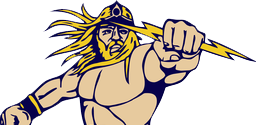 wblsports's tweet photo. Good luck to the Ottawa-Glandorf Lady Titans Girls Basketball team today at the State Tournament.  #WBLStrong https://t.co/boEltrqU4R