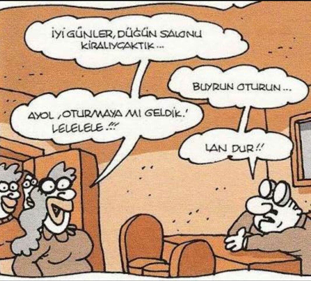 Kronossaid's tweet photo. @cevapsizsiniz https://t.co/AkDLlwypJ3