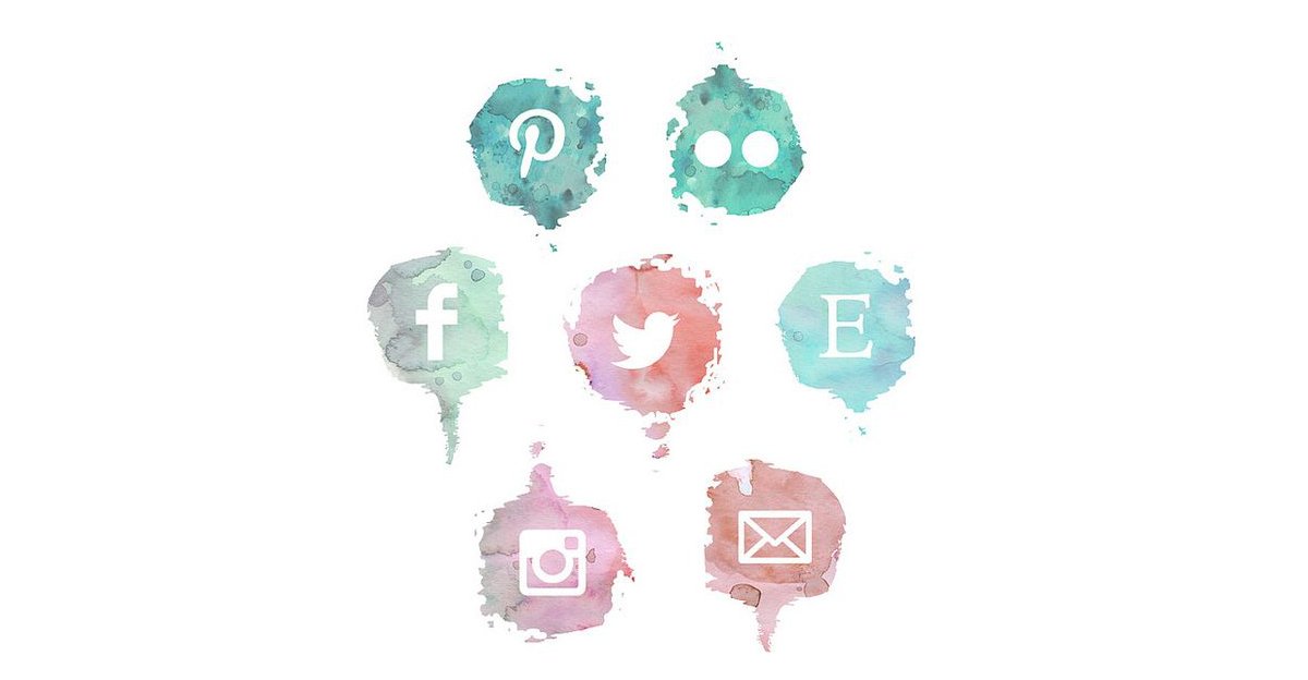 socialsummer_'s tweet image. 13种有效的facebook营销技巧(上)

social-summer.com/jq/