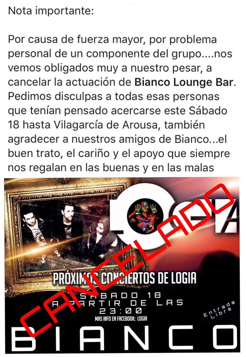 @FansOPanorama <a href="/Orq_Panorama/">PANORAMA</a> <a href="/Fans_Lote/">LogiaCF</a> <a href="/FansLote/">FANS LOTE</a> <a href="/Alex_uVe_cf/">C.F Alex uVe</a> <a href="/AlexuVeCF/">ALEXUVECF</a> <a href="/Cf_logia/">Fans de Logia</a>