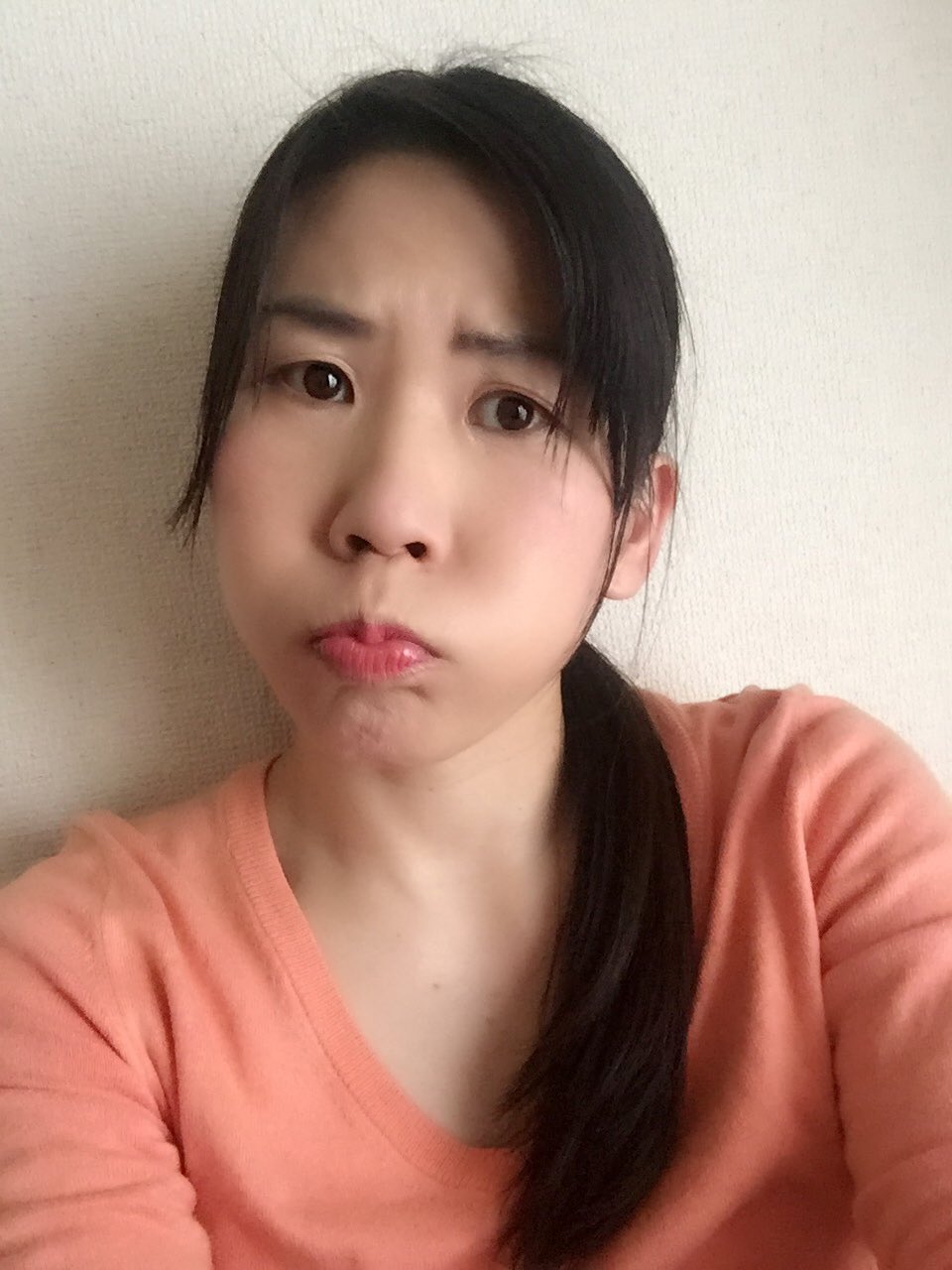 明日の髪型が決まらない Twitter Search Twitter