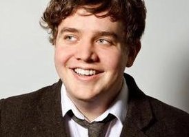 This Friday <a href="/Ontheedgecomedy/">On The Edge Comedy</a> has <a href="/barryferns/">barryferns</a> headlining, while <a href="/joewellscomic/">Joe Wells (Neurodivergent Moments Podcast out now)</a> headlines <a href="/TitterComedy/">Titter Comedy</a> on Saturday! carolineofbrunswick.co.uk/comedy/