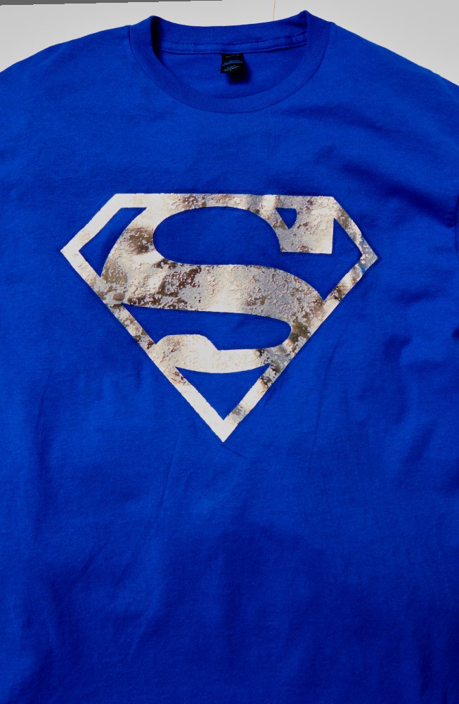 ScreenPrintMag's tweet photo. PXP Solutions creates unique special effects sure to leave a lasting impression. https://t.co/r6P5caaXPn #screenprinting #SpecialTeeInks https://t.co/8aZqpiITh5