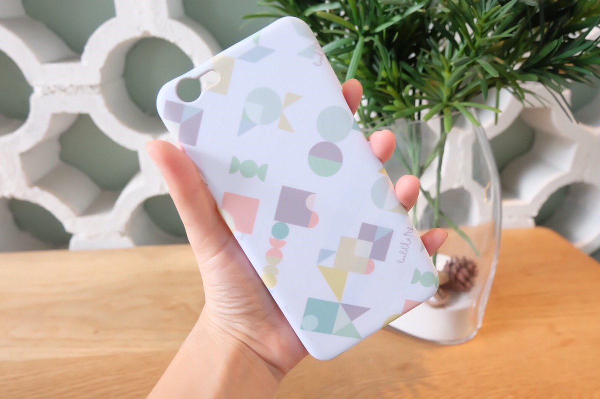 sarangxstore's tweet photo. 💓 เคสสกรีน 💓
แข็ง ด้าน คลุมรอบ งานดีมาก
 📱 : ไอโฟนทุกรุ่น / ซัมซุงทุกรุ่น
🔥Price: 250 ฿

#ถูกบอกต่อ #ไอดอ #ยืมพื้นที่ #พื้นที่ขายขอ https://t.co/lJSIpBp5tv