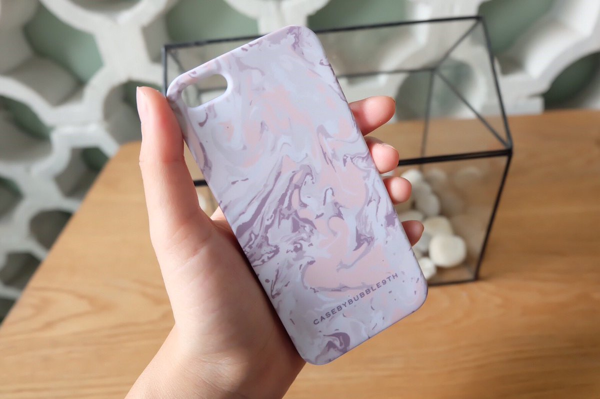 sarangxstore's tweet photo. 💓 เคสสกรีน 💓
แข็ง ด้าน คลุมรอบ งานดีมาก
 📱 : ไอโฟนทุกรุ่น / ซัมซุงทุกรุ่น
🔥Price: 250 ฿

#ถูกบอกต่อ #ไอดอ #ยืมพื้นที่ #พื้นที่ขายขอ https://t.co/lJSIpBp5tv