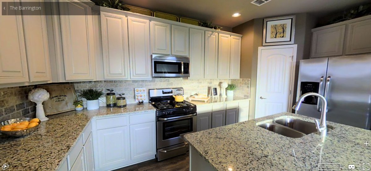 RauschColeman's tweet photo. Check out the #Barrington - a beautiful 2-story, open plan that could be the home of your dreams! https://t.co/oZ7llWTkFh #FeaturePlan https://t.co/zoAx6t7TY9