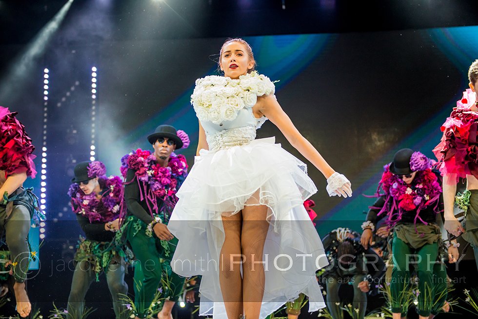 Photographer_JS's tweet photo. Copyright © Jacqueline Smith Photography. Shot for the @virtuosoimaging official photography team at @MOVEITSHOW 2017 #Dance #photography https://t.co/v1swU2idVg