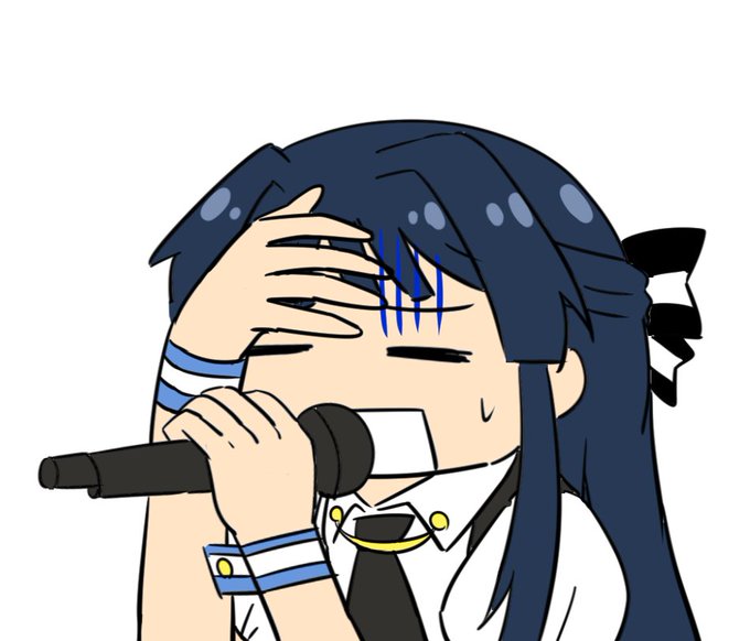 ありがサンキューのtwitterイラスト検索結果 古い順