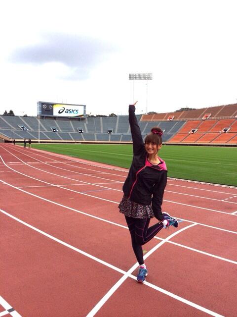 小松彩夏（こまっちゃん）画像bot tweet media