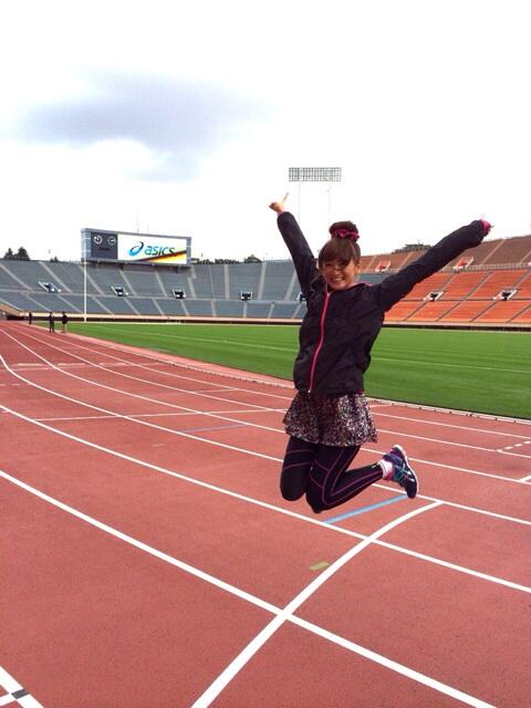 小松彩夏（こまっちゃん）画像bot tweet media