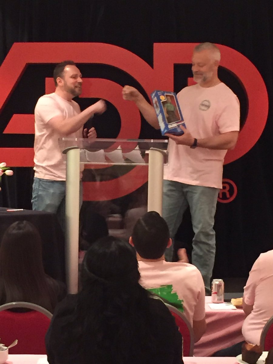 TomorrowsHRO's tweet photo. Thank you GI Kevin for all the focus, direction and support! @joshblackwood21 @kevin1simons https://t.co/IhVufVxvBm