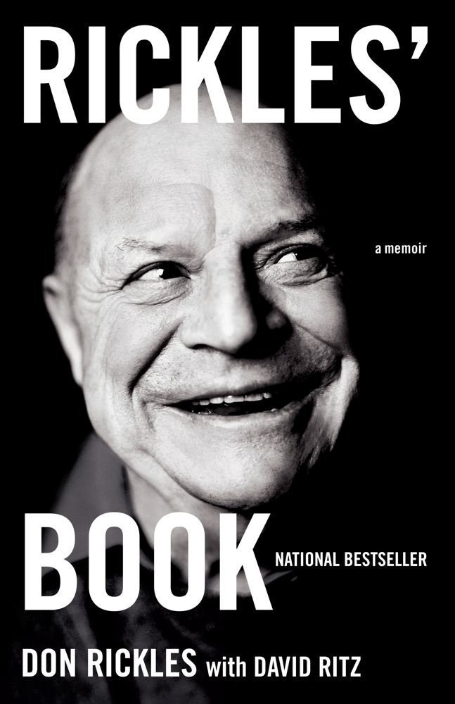 jellyf68's tweet photo. The original, "The" insult comic of all times: 
https://t.co/9wmE15p71a #amreading https://t.co/cRR0LmLv2w