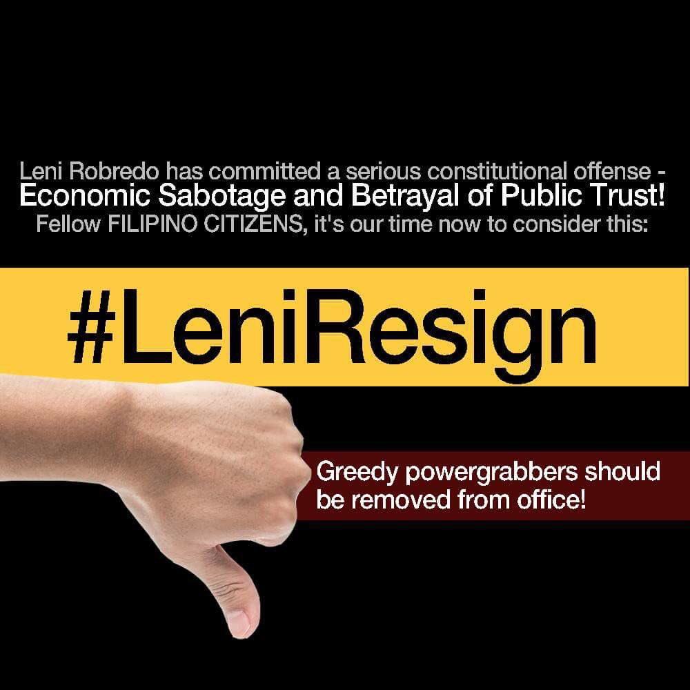 wengceriales's tweet photo. @MochaUson https://t.co/it12UV1jO6