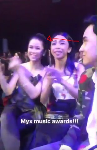 kennyspancake's tweet photo. Eyeballs don't lie. aw

KISSWARD UnDeniableCheMYXtry https://t.co/VTPYnR70y0