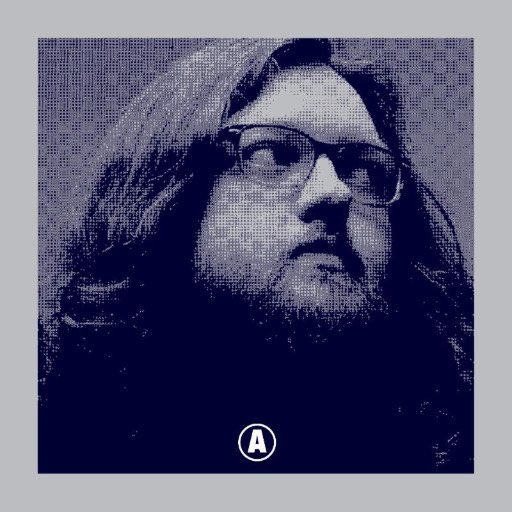 GWLTofficial's tweet photo. #np @jonwayne - City Lights (MK) https://t.co/dtUfh0LMoL