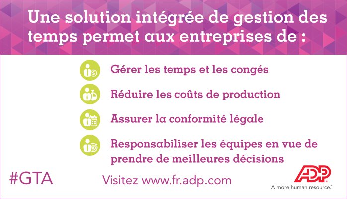 ADP_FR tweet picture