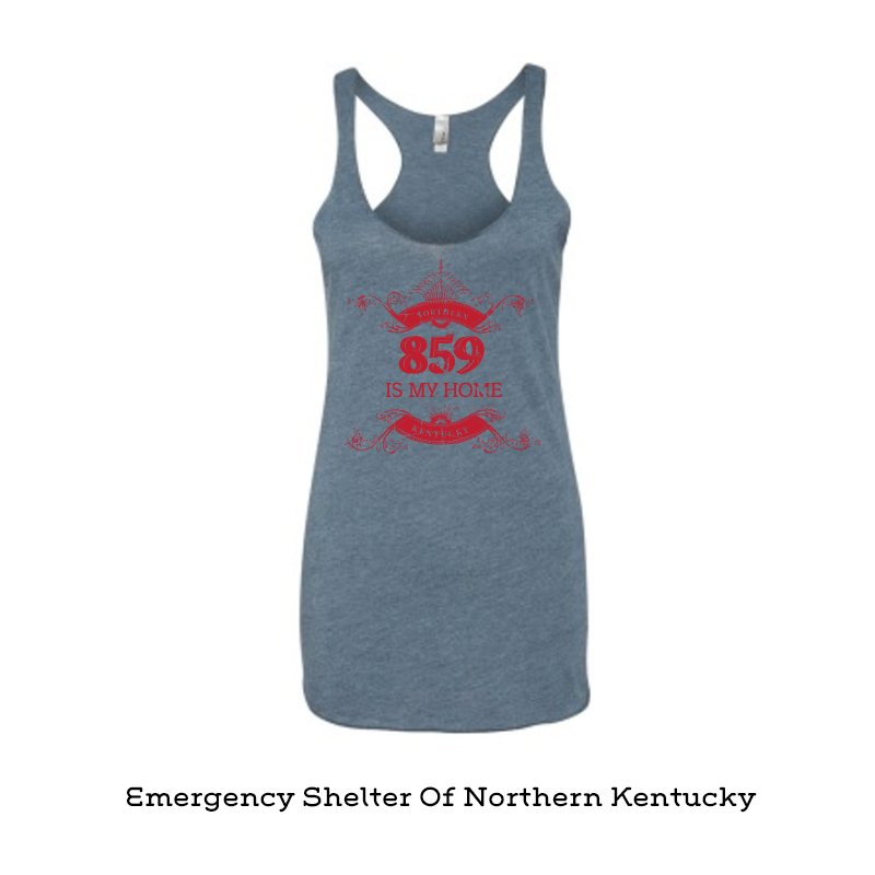 GivingTeeInkery's tweet photo. Hey, fans of the #859. Check out our new tank tops for the @EmergencyShelte https://t.co/lVTCLSdAgP