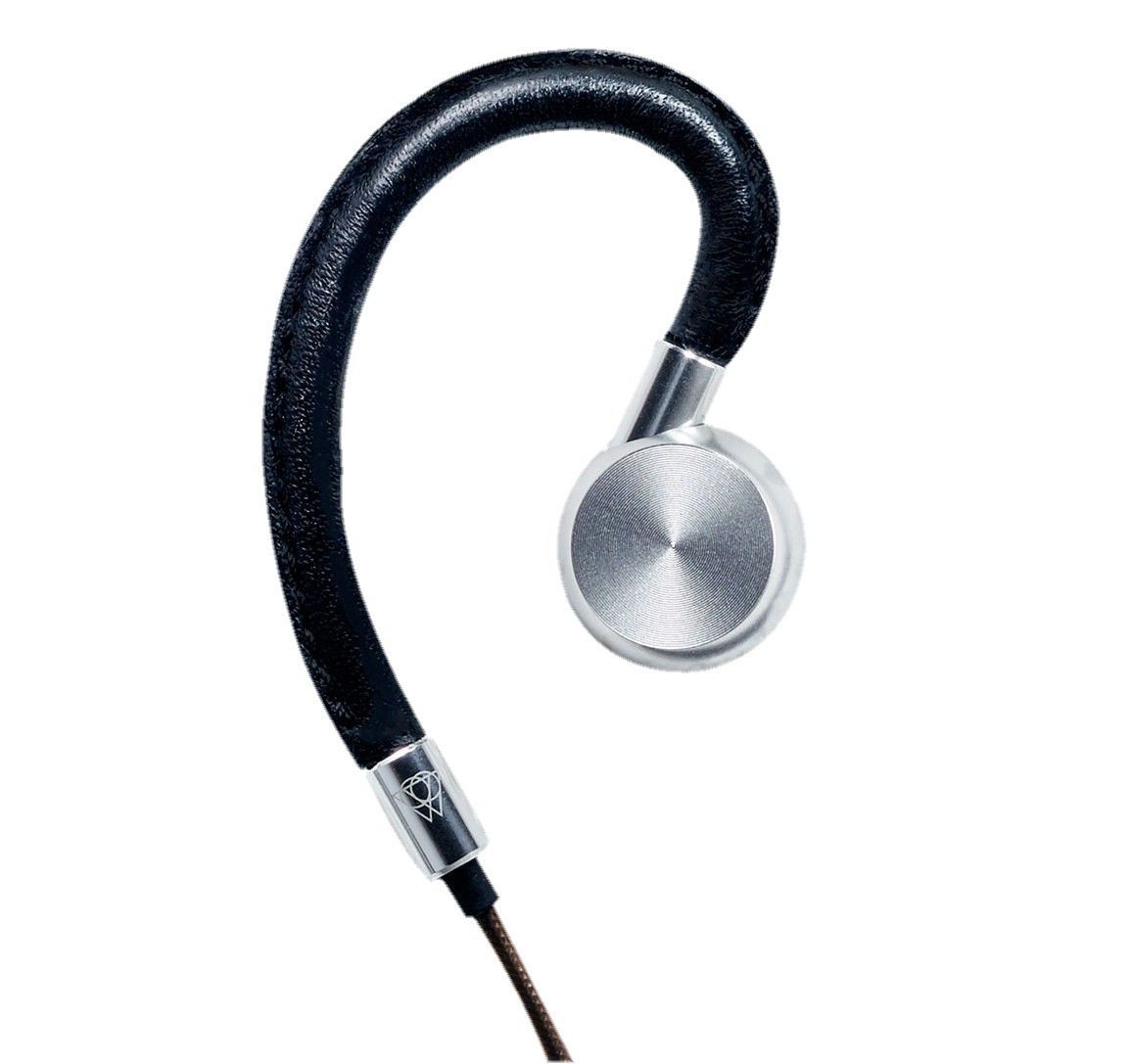 aedle_live's tweet photo. #aedle ods-1sur @lesnums #review en Français bien sûr.
https://t.co/Slub9O7s1M https://t.co/UuucvMz5s0