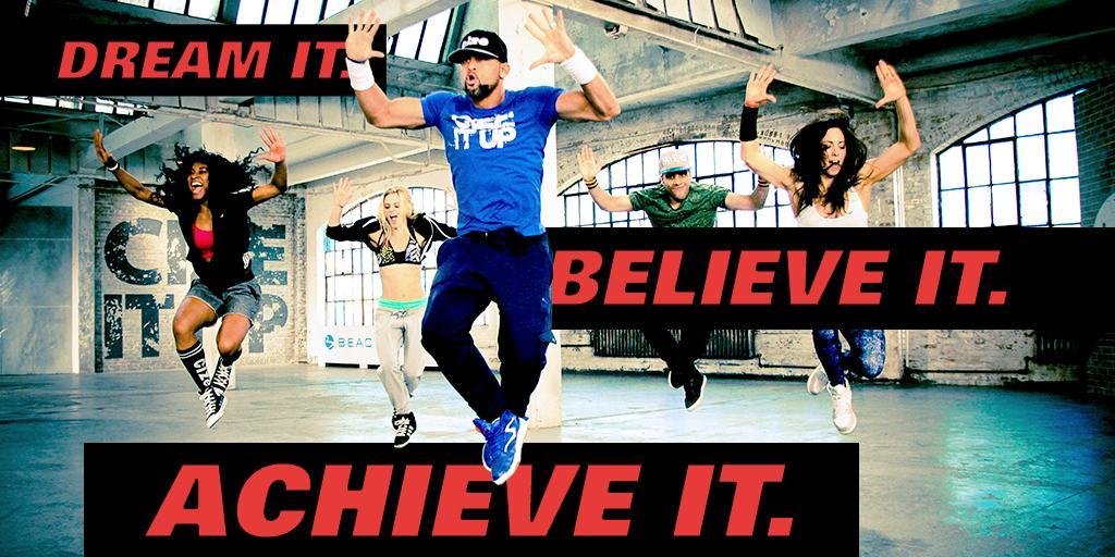 CizeItUp tweet media