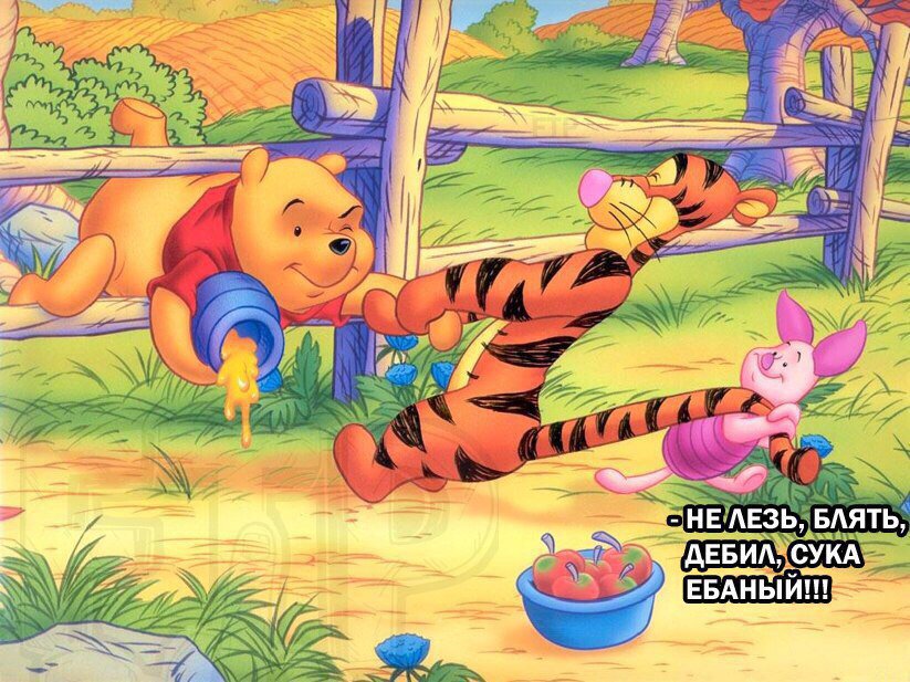 C7CrPY1XEAM2KY6.jpg:large