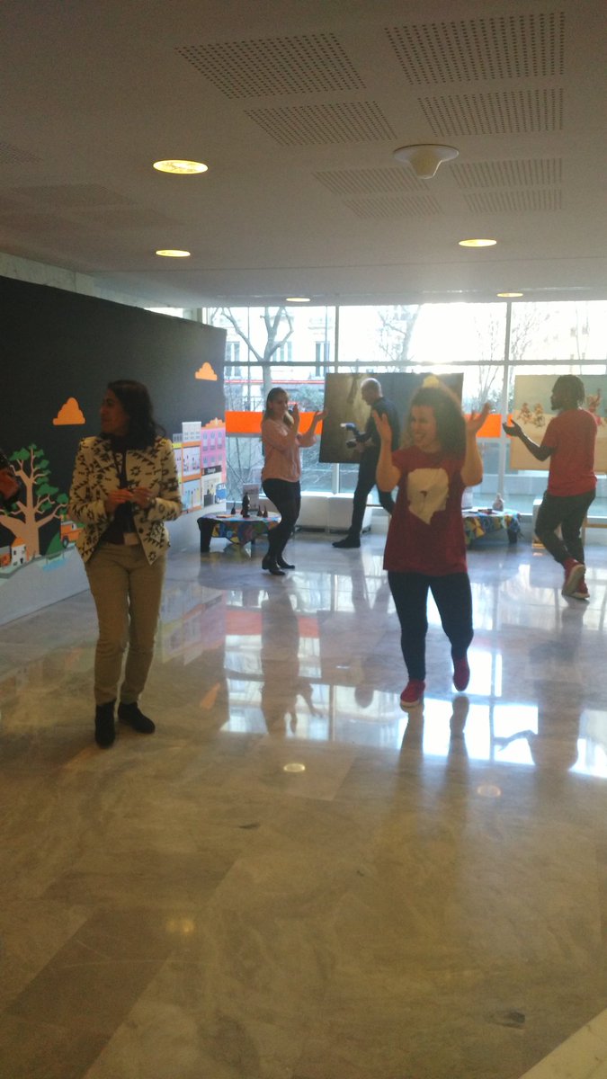 Alain Giraudeau tweet media