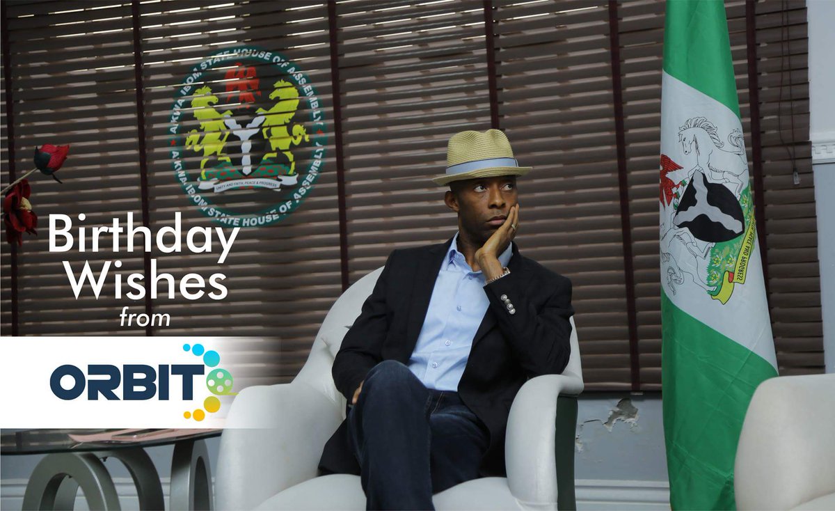 Orbitstudiosng tweet media