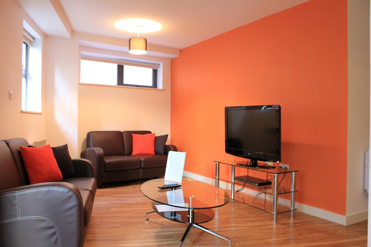 TheWorks_Apart's tweet photo. Visit our brand new website today to discover what’s in store on your next stay with us:
https://t.co/SaeNYilBrM
#hotel #manchester https://t.co/q1s17cewxL