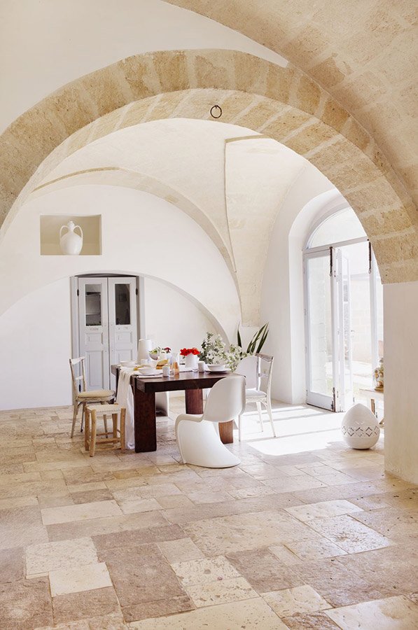 Themood4design's tweet photo. A vacation in ancient "masseria" in the South of Italy
#homedecor #vacation #Puglia #italy #masseria #seaside 
https://t.co/vGGcsUYAVP https://t.co/QSlyqtb3mJ