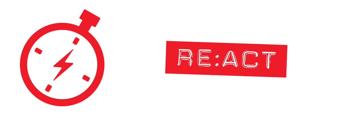 The Other Palace (@theotherpalace) on Twitter photo Applications for RE:act are now open- we want to see your responses to <a href="/WhisperHouseLDN/">Whisper House</a>. Read more here: ow.ly/vqQJ309XWzc Applications for RE:act are now open- we want to see your responses to <a href="/WhisperHouseLDN/">Whisper House</a>. Read more here: ow.ly/vqQJ309XWzc