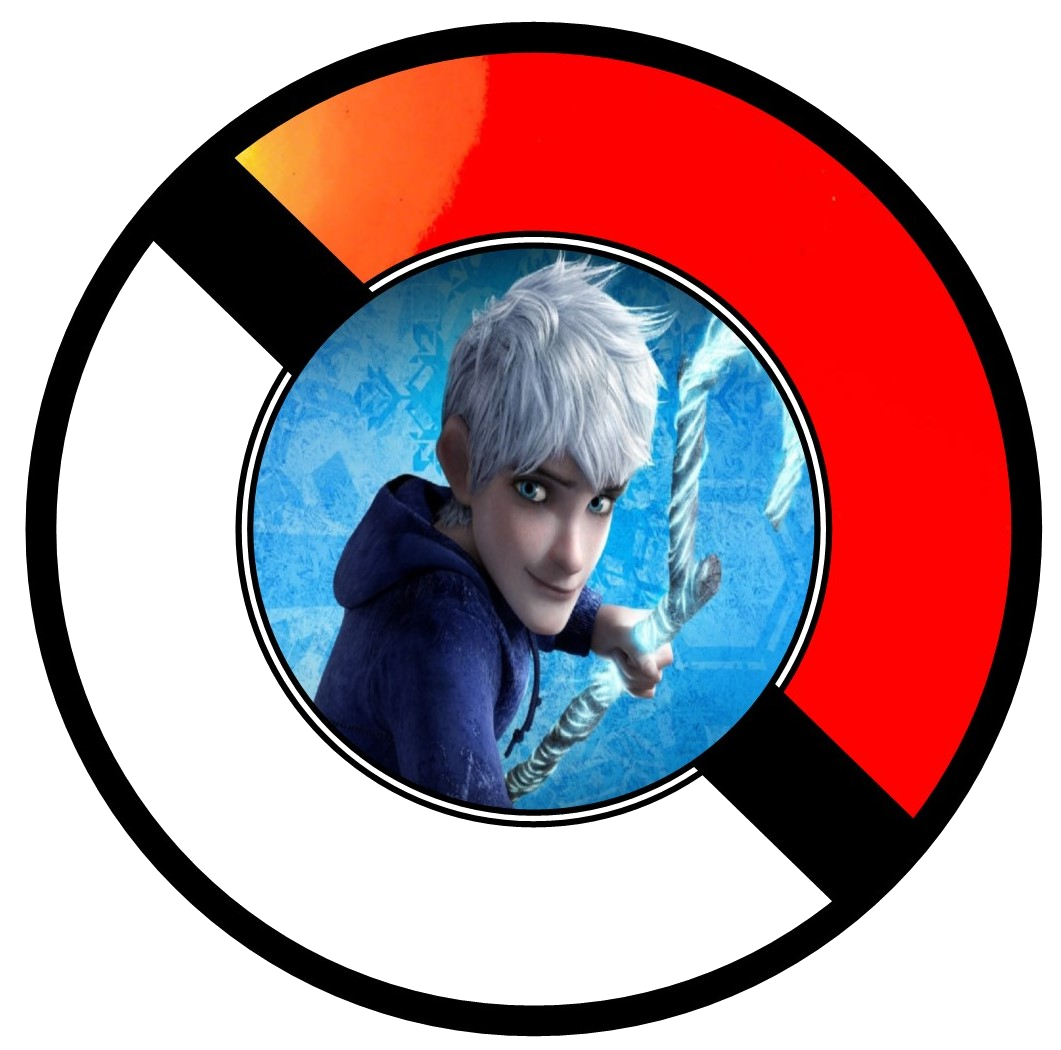 CapHola's tweet photo. Descubierto nuevo #Pokébook. Imprudencia-Jack Frost. Irreverente, descarado, obstinado y mucho más. No se ganan batallas en el sofá de casa. https://t.co/KJhgJBjoYU