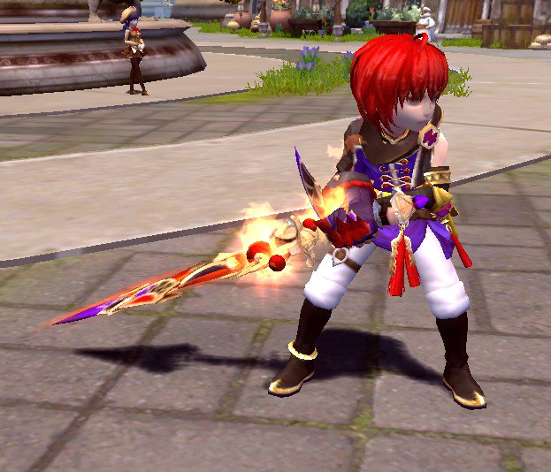 dragon nest update 2017 dragon nest update 2017