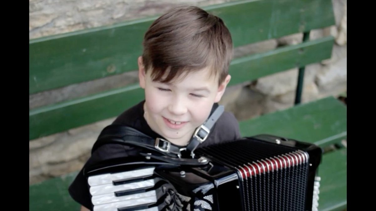 A Boys Best Friend! - accordioncentral.com/2017/03/16/a-b…