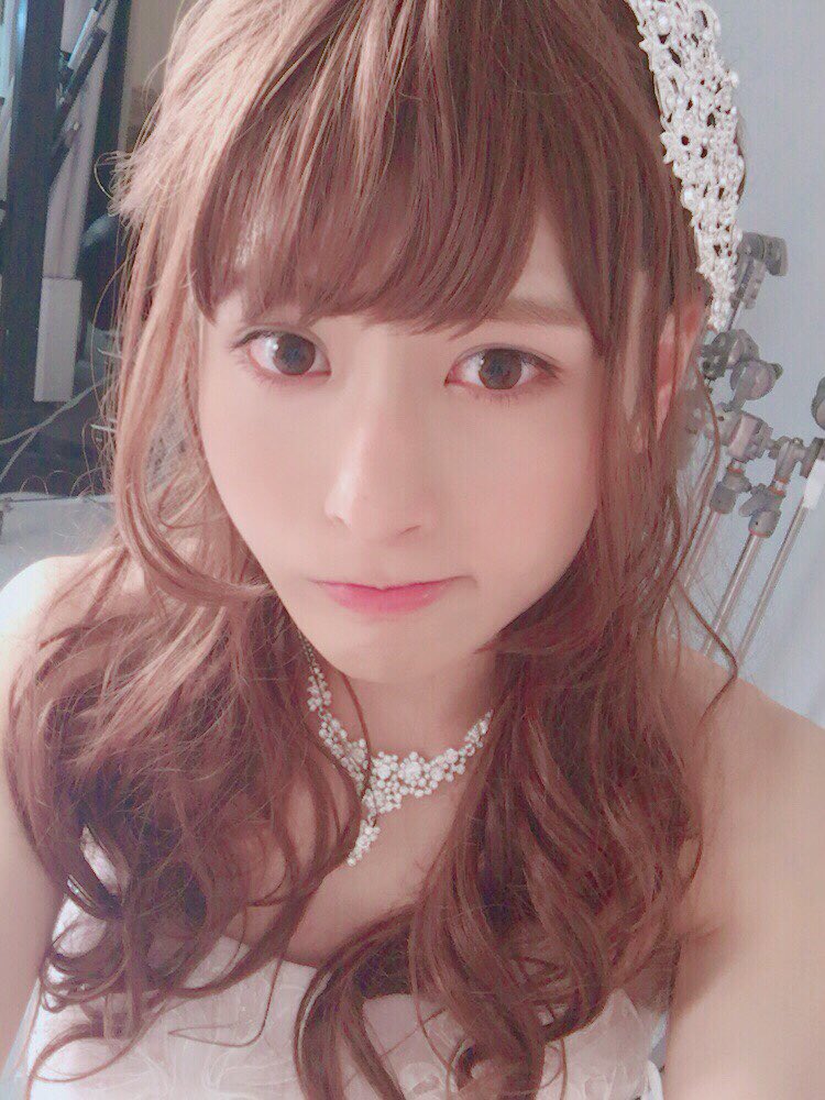 ちょこぼ　たっくん　まとめ