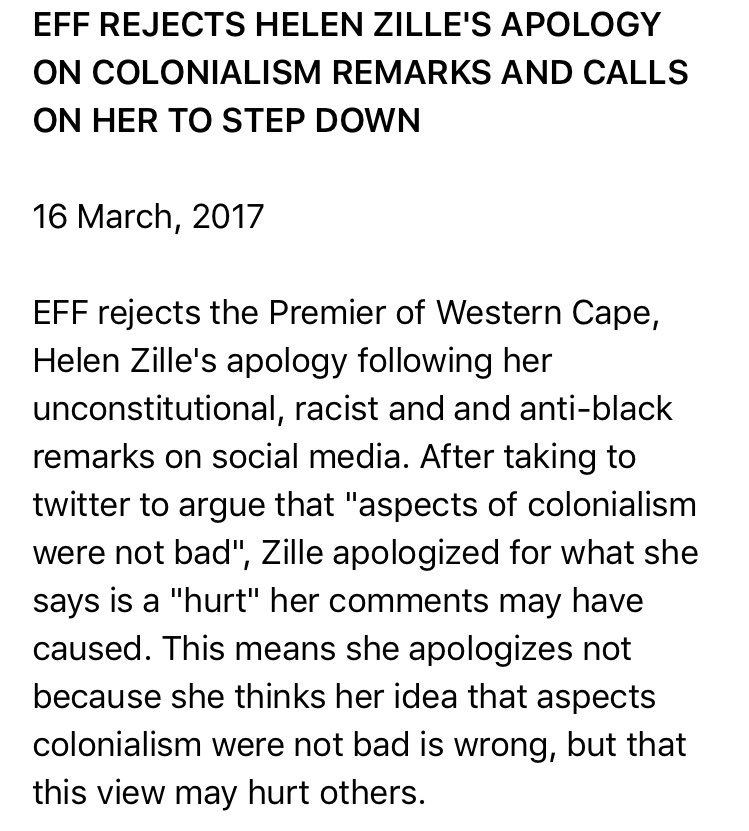 MbuyiseniNdlozi tweet picture