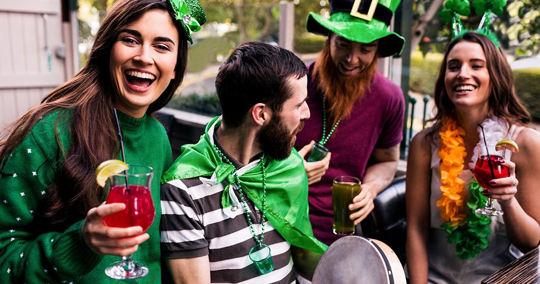 Pour la #StPatricksDay louez une pompe à bière sur <a href="/Zilok/">Zilok</a> près de chez vous et partagez cette soirée entre amis !
goo.gl/USvgFu