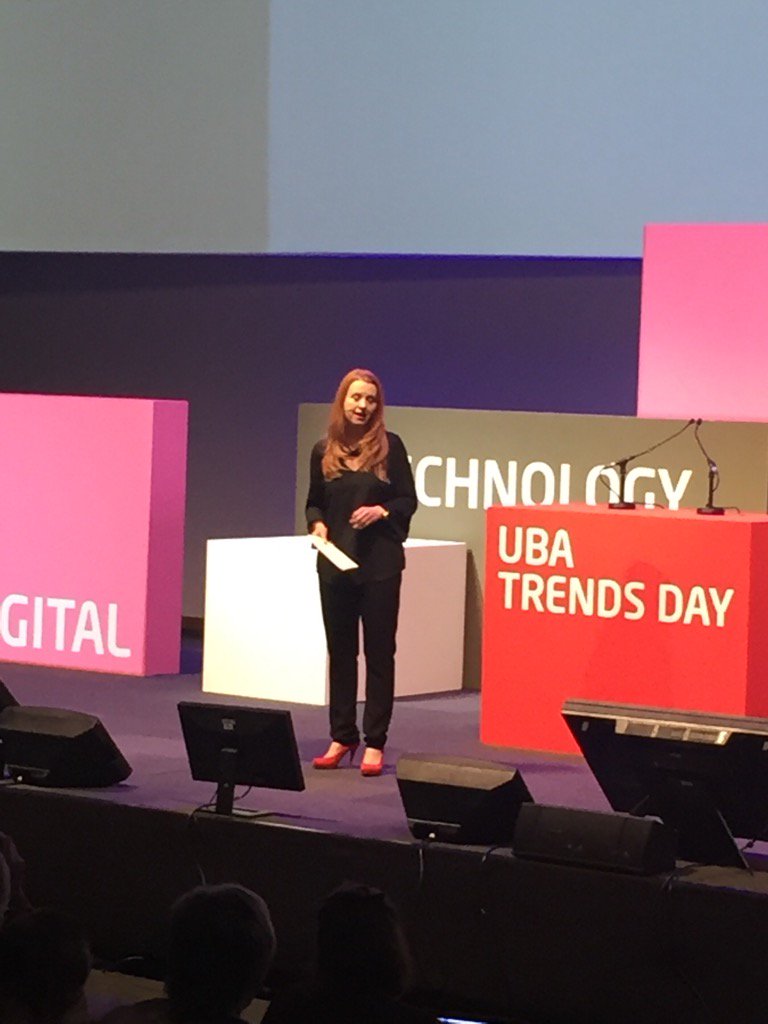 MiaVenken's tweet photo. People never forget how you made them feel. #ubatd https://t.co/j9TUAsCoek
