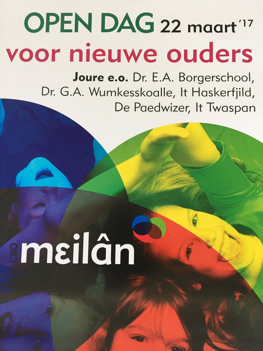 It_Twaspan's tweet photo. Welkom op onze mooie school! #buitenonderwijs #coöperatiefleren #samenlevingsschool https://t.co/E1cFAgWEvt