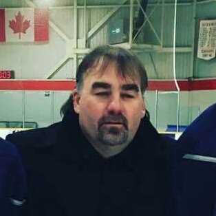 TFSWolves's tweet image. Rumour mill swirls after teams worst year in franchise history,  The RTW may be leaving the birth place of the NHL.