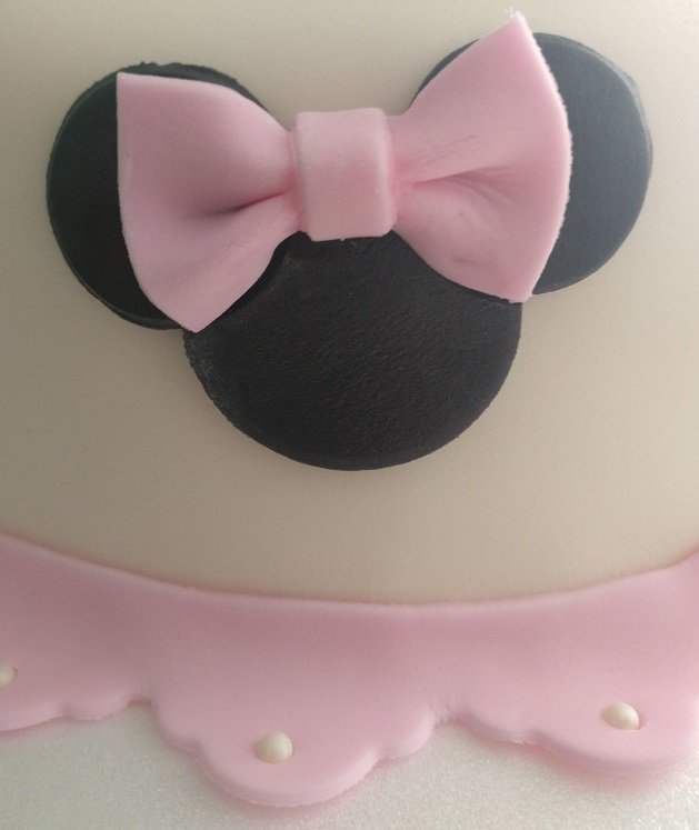 bakery_fantasy's tweet photo. Felices 30's. #bakeryfantasy #quequeboda #queque #pasteldesnudo #cupcakes #galletas #mesasdulces https://t.co/pMzBEacwzU