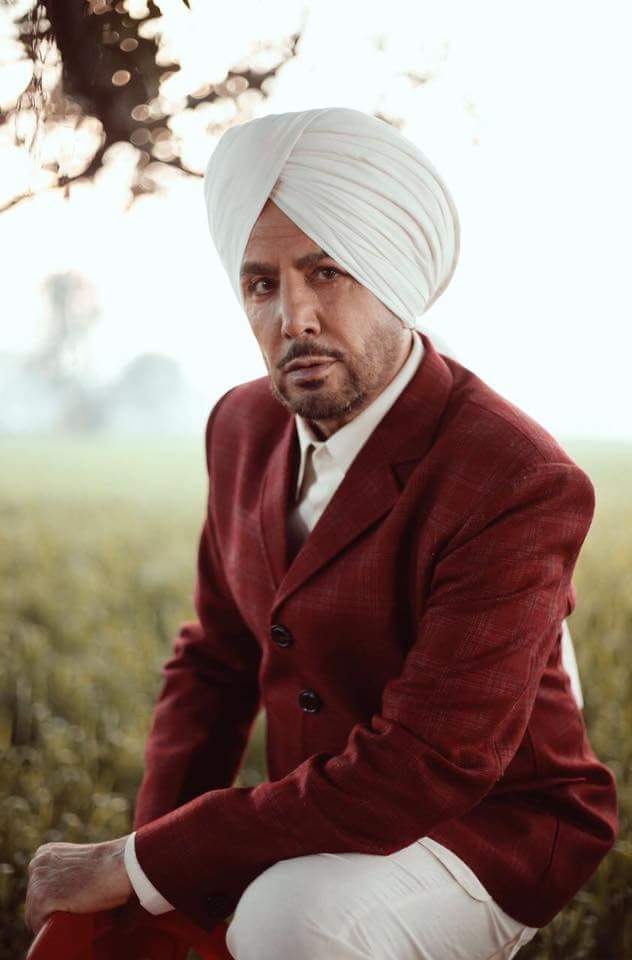 itsSandy's tweet photo. First post on twitter with @gurdasmaan 
I hope u like it❤❤ https://t.co/XaWIwkbniJ