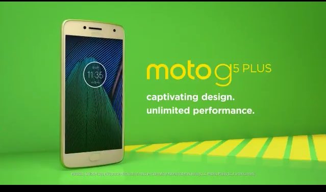 Infinitetech_'s tweet image. MotoG5Plus next big smartphone? #MotoG5Plus  #Uncompromise