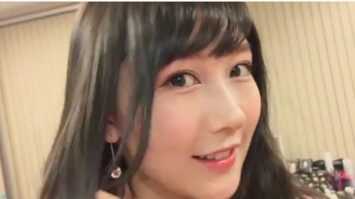 目そらしの術 目そらしの術