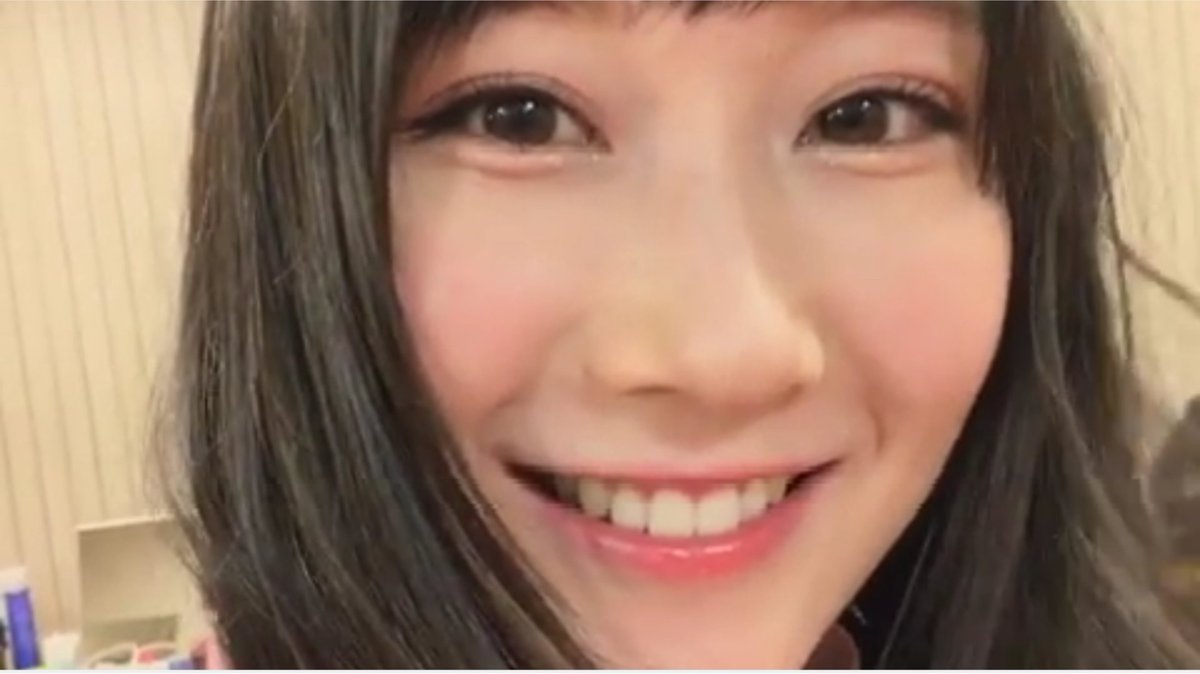 目そらしの術 目そらしの術