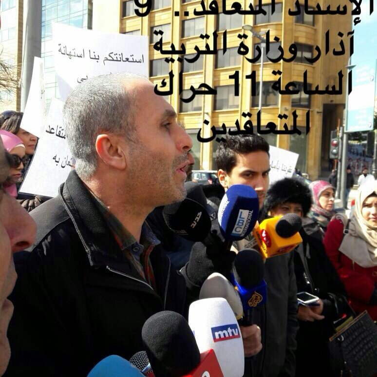 ALmota3akeden's tweet photo. #حقي_كمتعاقد_بالتثبيت 
@71_983 
حمزة منصور
السبت : 18 -3 - 2017
من السعه 7:30 مساء لغاية ال 12
حمزة منصور https://t.co/rN4FTS8sVg
