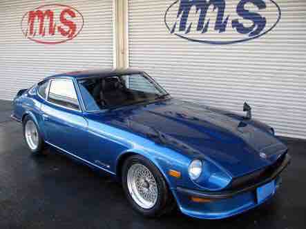 Gsrおじさん Al Twitter Kosigma1005 そんなもんでいいのよ 買わなくてもおー って騒いで たのしめりゃさ 車はある意味 家電や部屋みたいなとこあるから 新築のマンションみたいなインテリアもあれば オールドで渋いのもあるから悩む 外車なんかのデザインも Gsrおじさん Al Twitter Kosigma1005 そんなもんでいいのよ 買わなくてもおー って騒いで たのしめりゃさ 車はある意味 家電や部屋みたいなとこあるから 新築のマンションみたいなインテリアもあれば オールドで渋いのもあるから悩む 外車なんかのデザインも