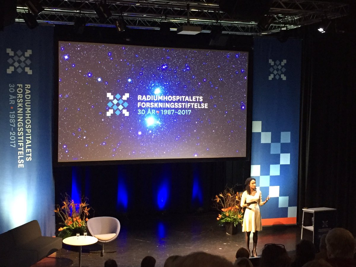 Marthe B. Løberg tweet media