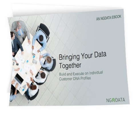 ngdata_com's tweet photo. Get your free ebook to learn how understanding each and every customer gives you a superior #CX https://t.co/ZPZtlV6woL #CustomerDNA https://t.co/d7PtiuqJLs